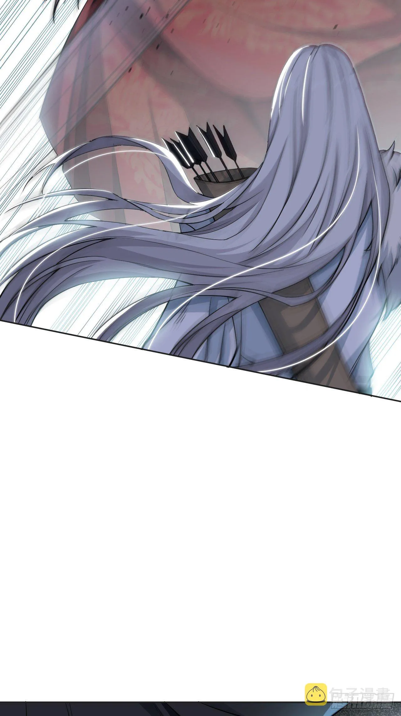 第二话：尸娘子的欲望（二） 第21页