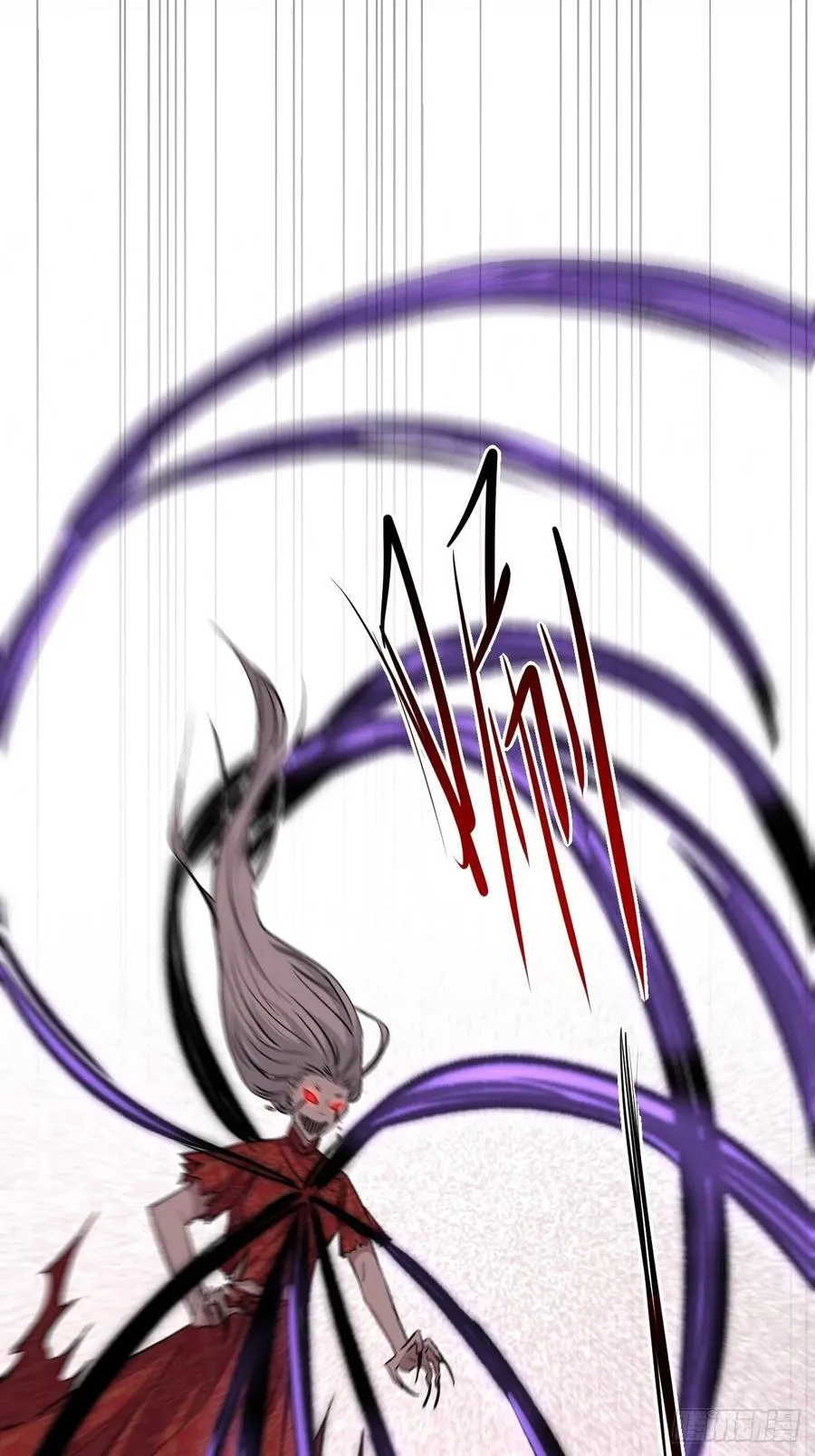 第四话：陪葬新娘（二） 第34页