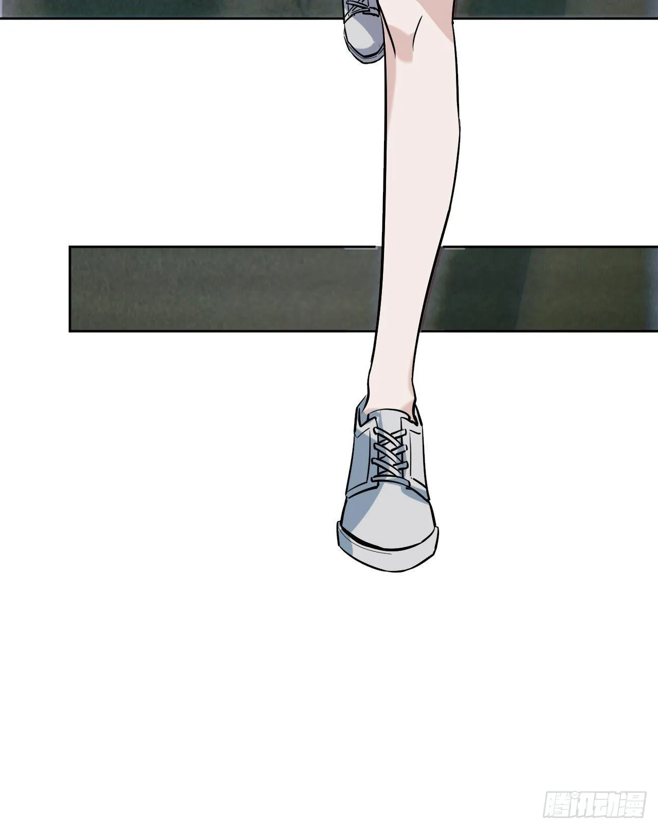 第7话：“面皮”妖怪（二） 第22页