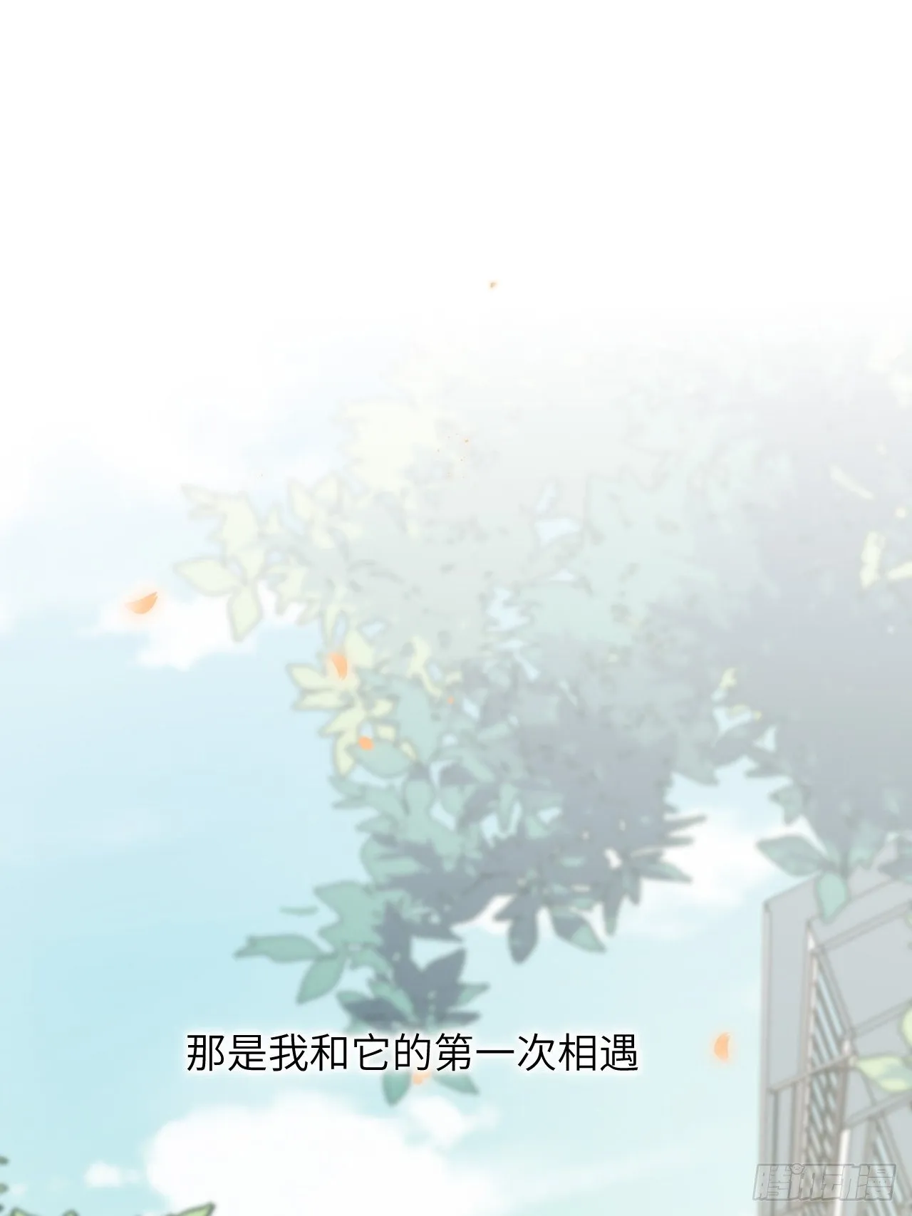 第11话：小熊玩具（一） 第59页