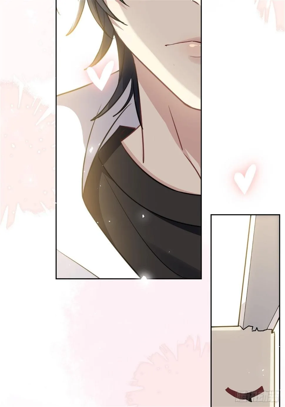 第51话：蝉妖知知（十二） 第9页