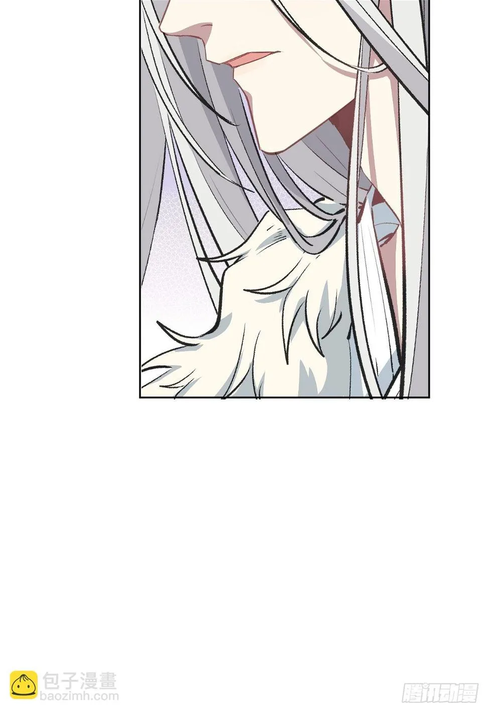 第51话：蝉妖知知（十二） 第32页
