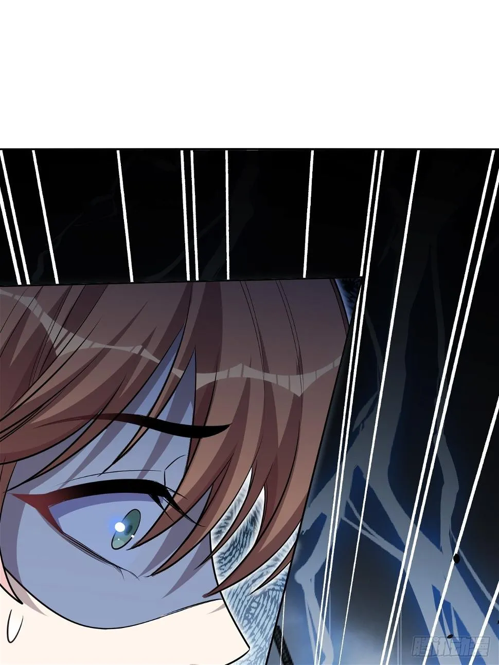 第51话：蝉妖知知（十二） 第56页