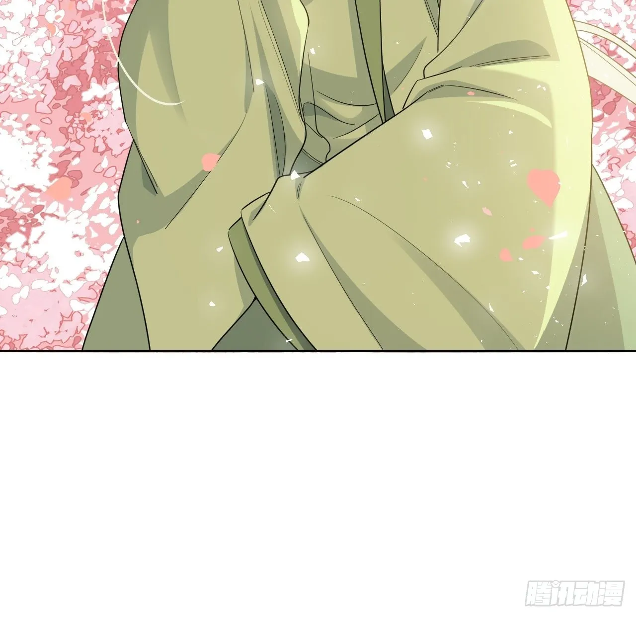 第50话：蝉妖知知（十一） 第7页