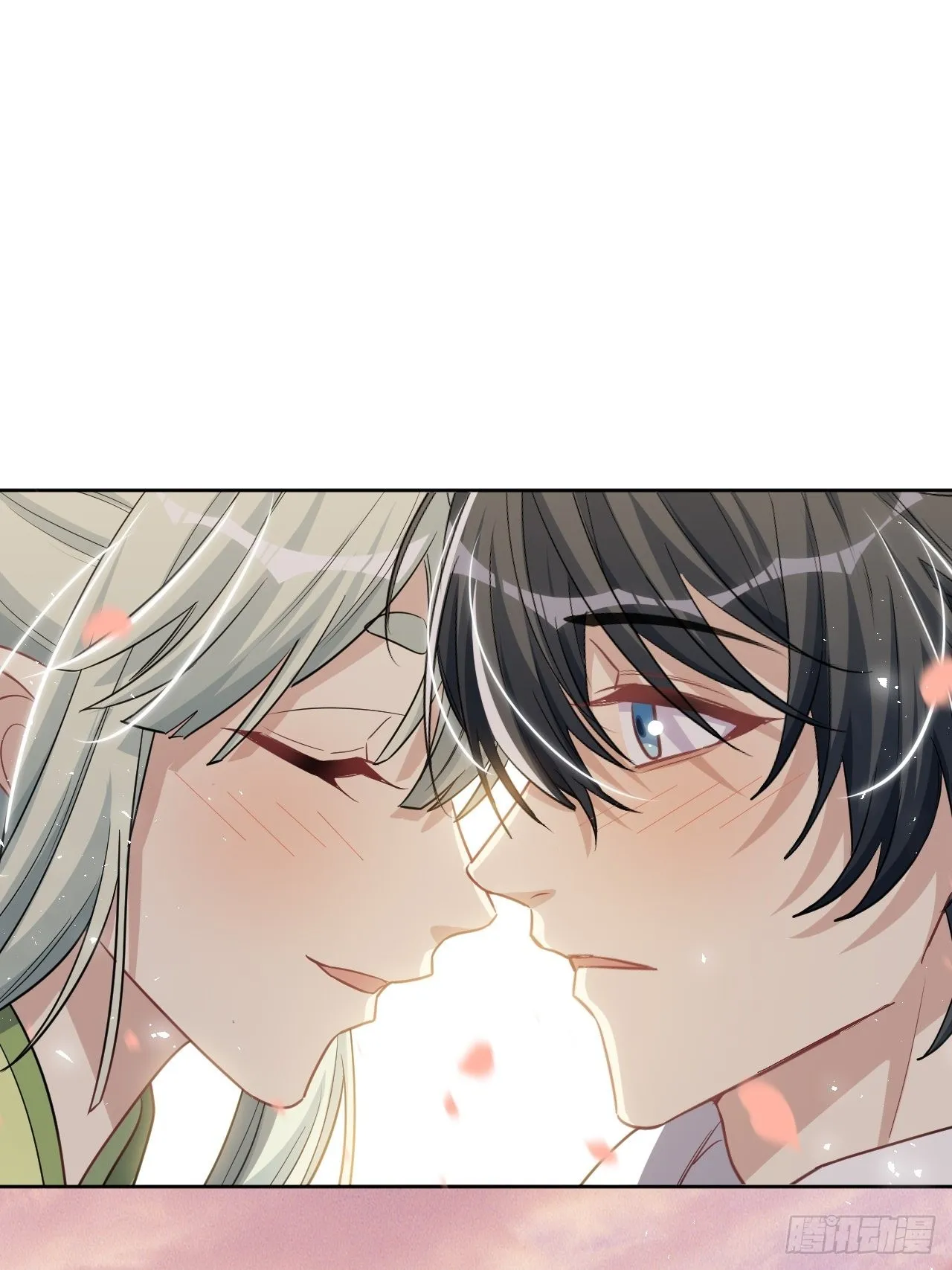 第50话：蝉妖知知（十一） 第19页