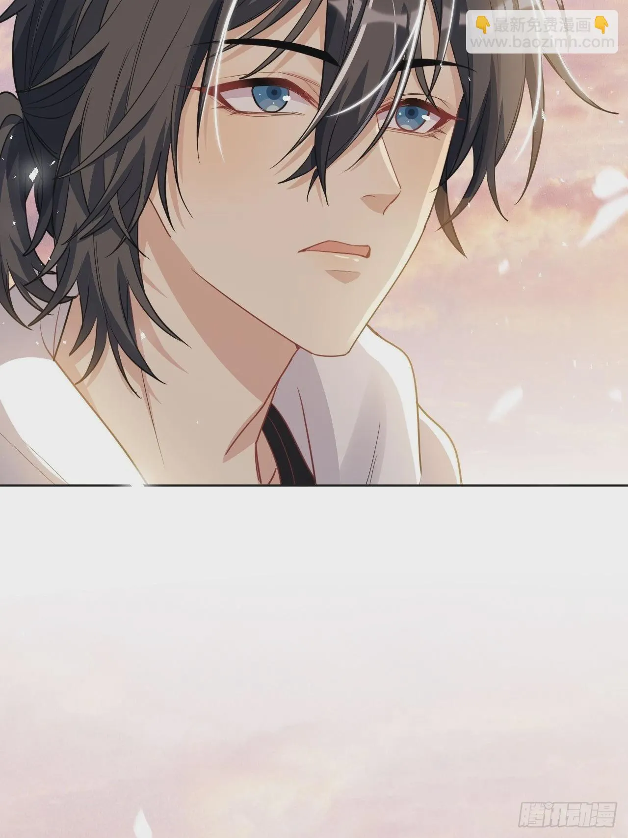 第50话：蝉妖知知（十一） 第56页
