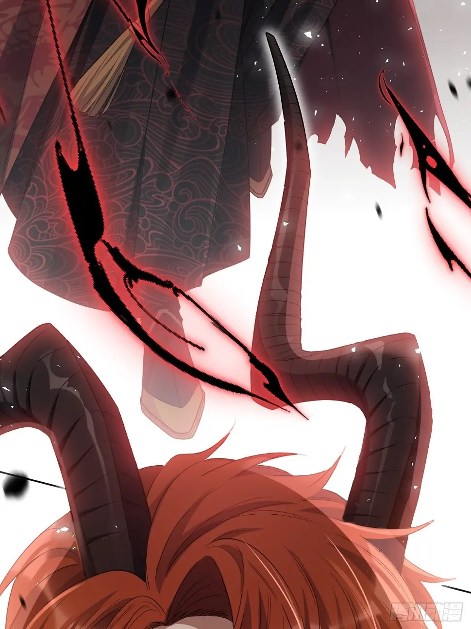 第52话：妖神灼冥（一） 第37页
