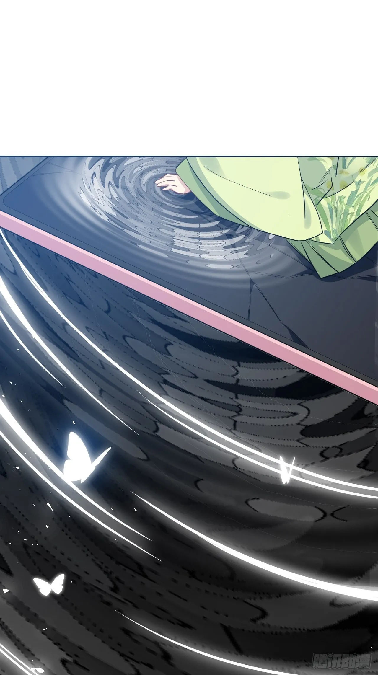 第47话：蝉妖知知（八） 第37页