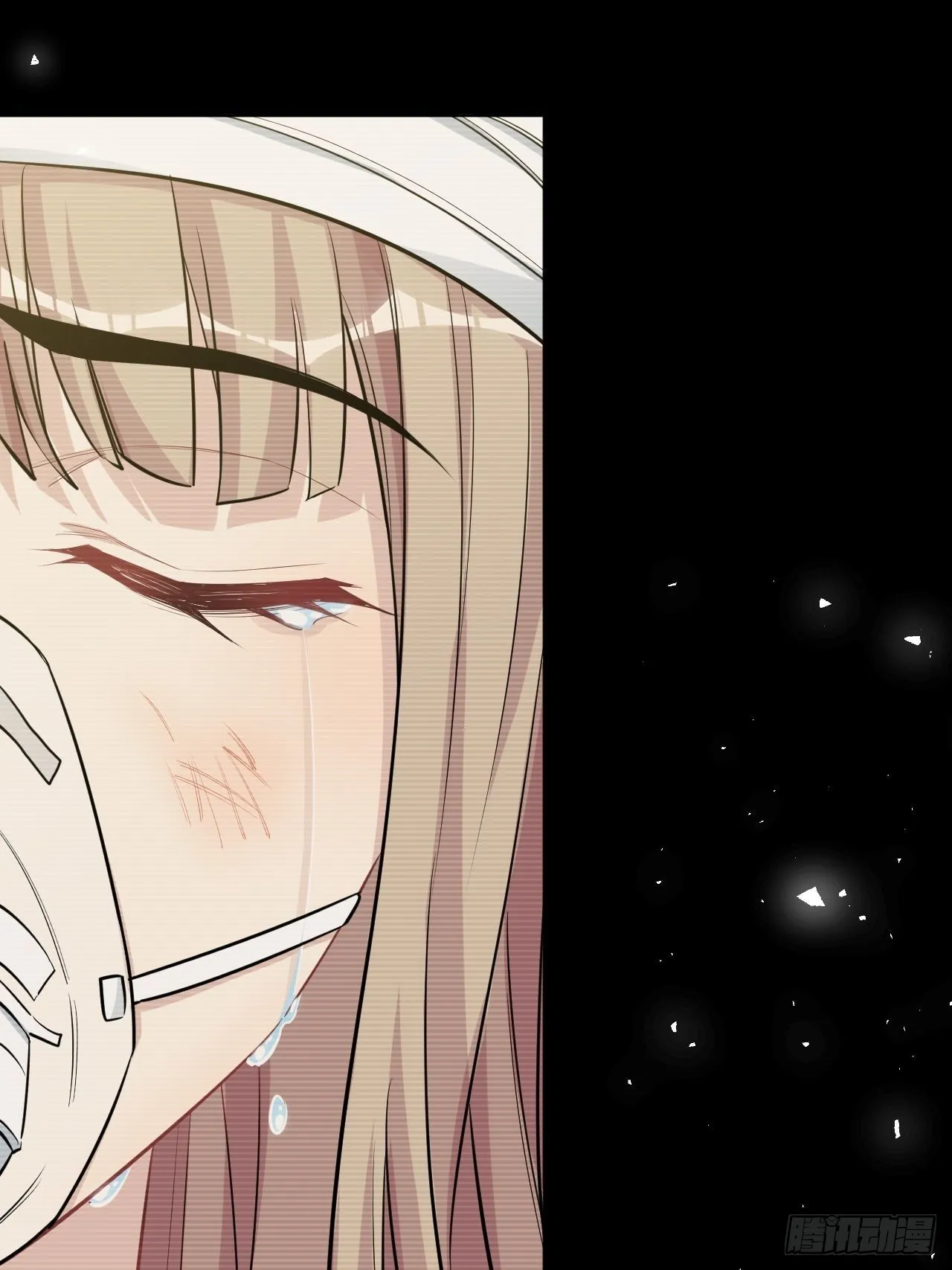 第47话：蝉妖知知（八） 第47页