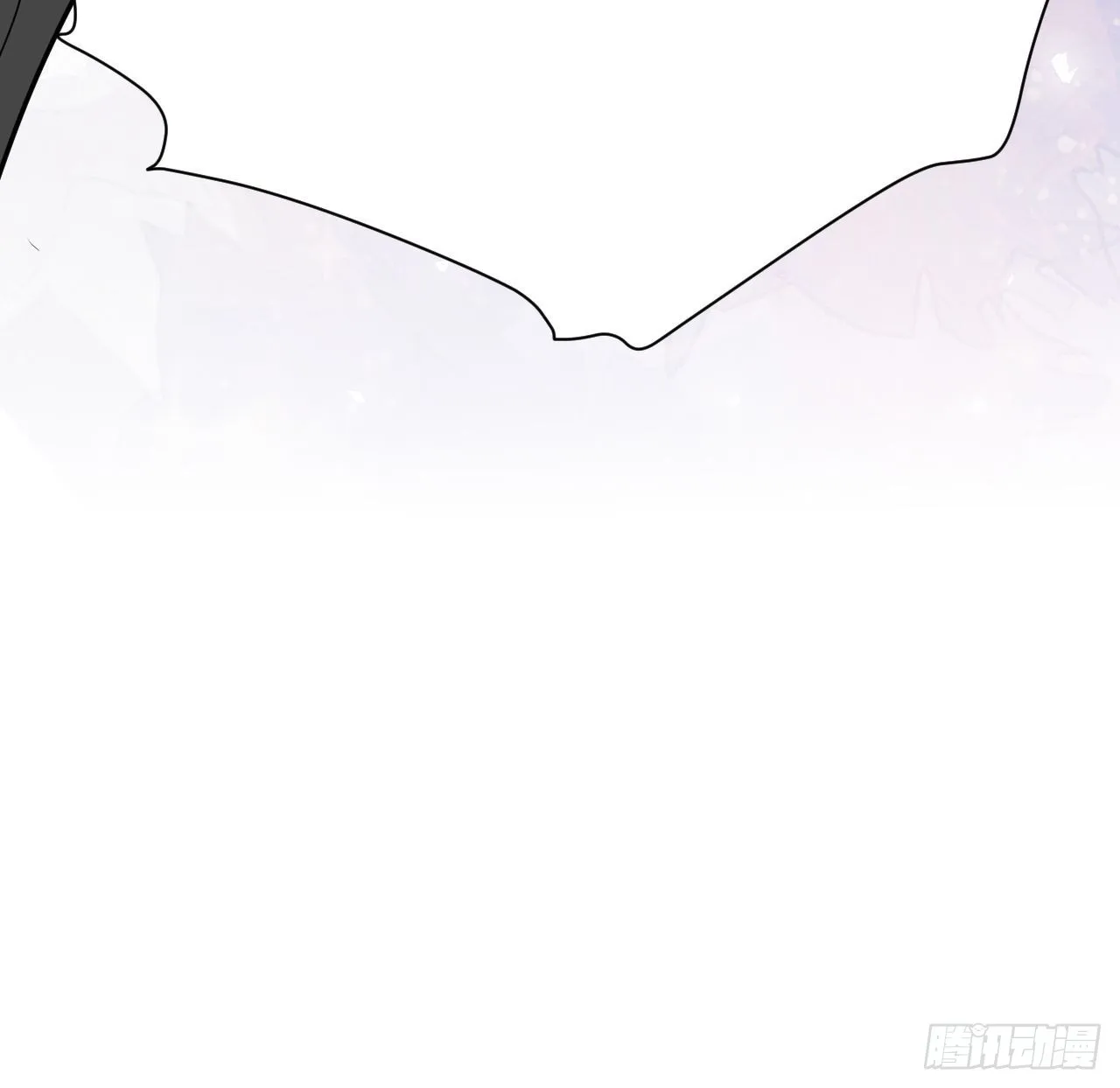 第47话：蝉妖知知（八） 第59页