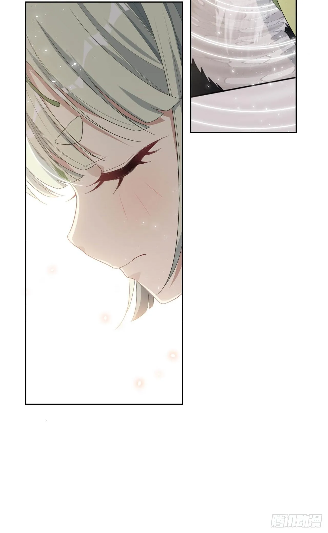 第45话：蝉妖知知（六） 第19页