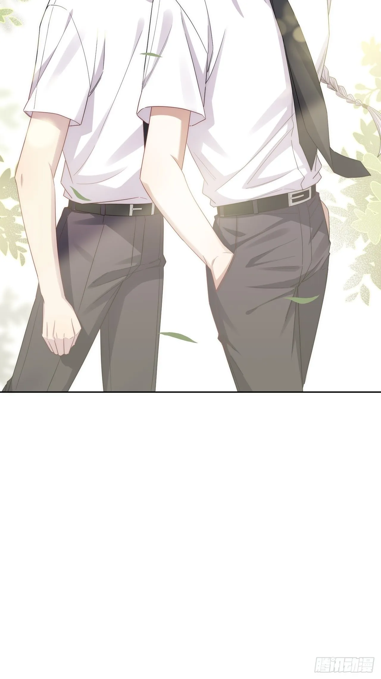 五一节快乐 第31页