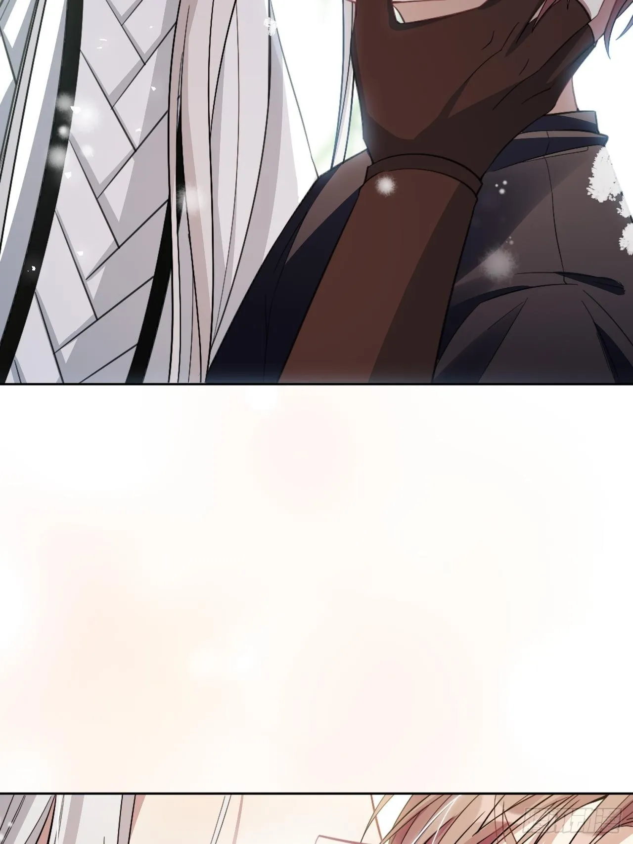 第64话：妖神灼冥（十三） 第21页
