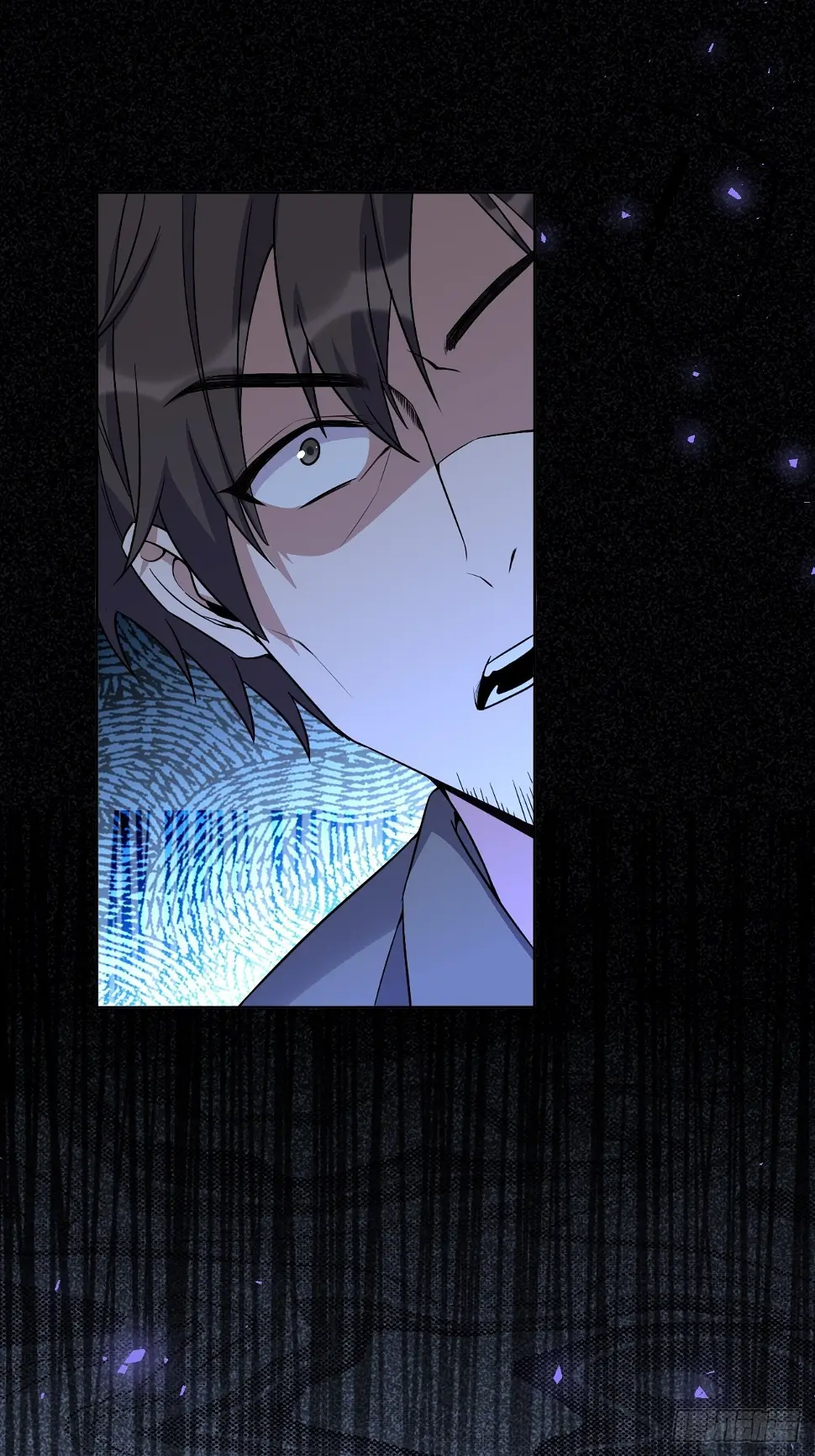 第59话：妖神灼冥（八） 第40页