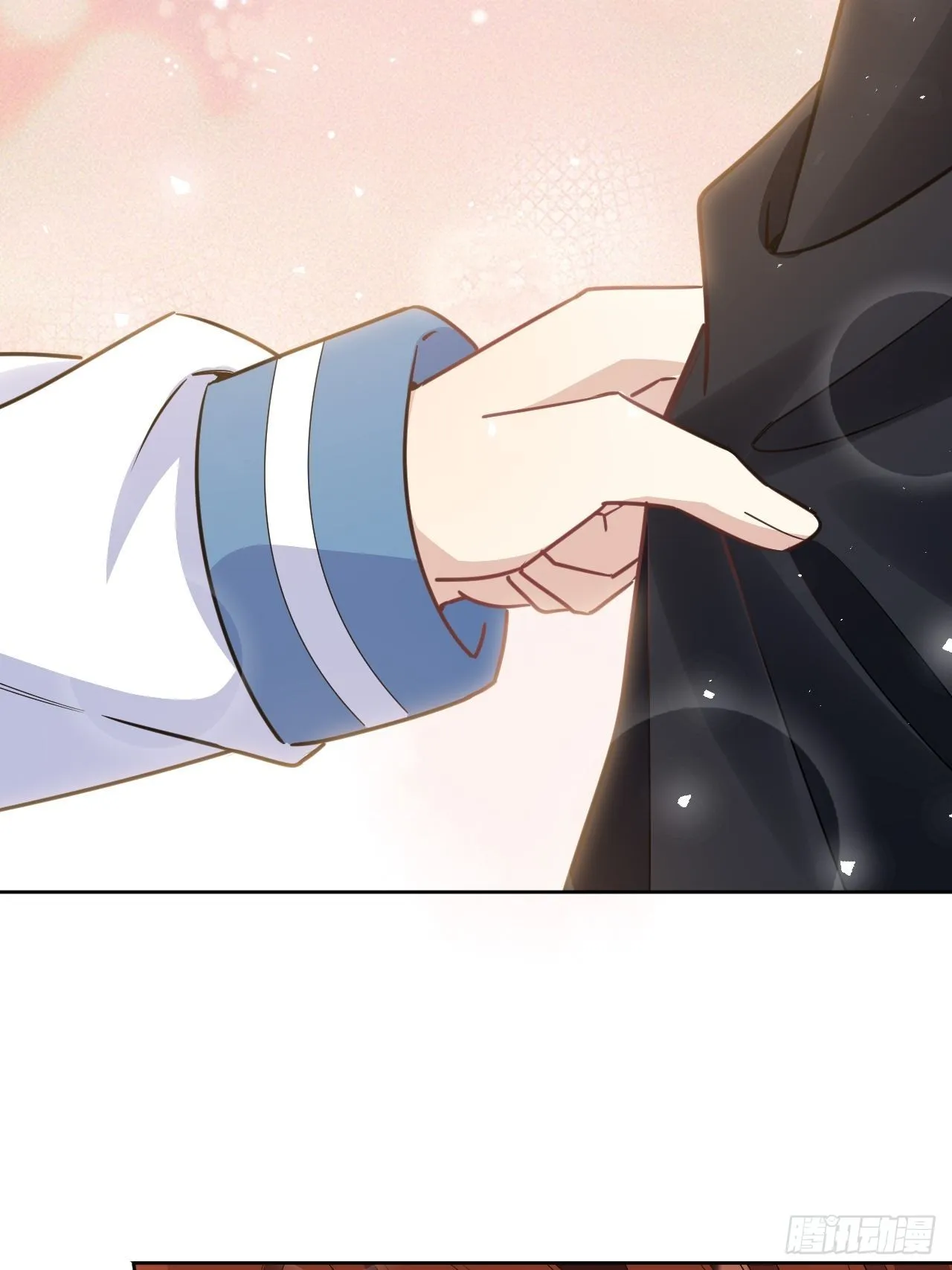 第57话：神妖灼冥（六） 第31页