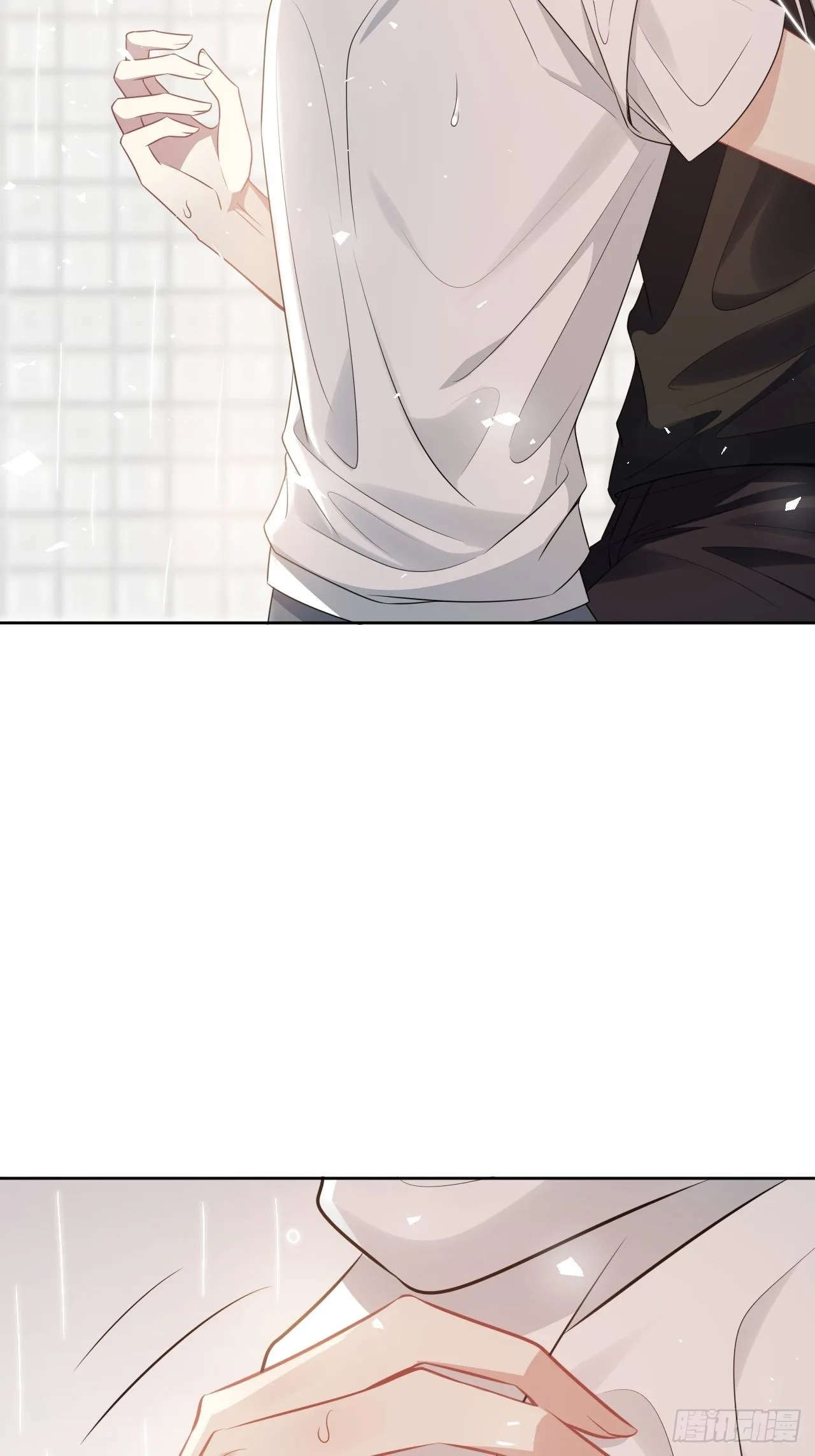 第71话：蛊妖（四） 第30页