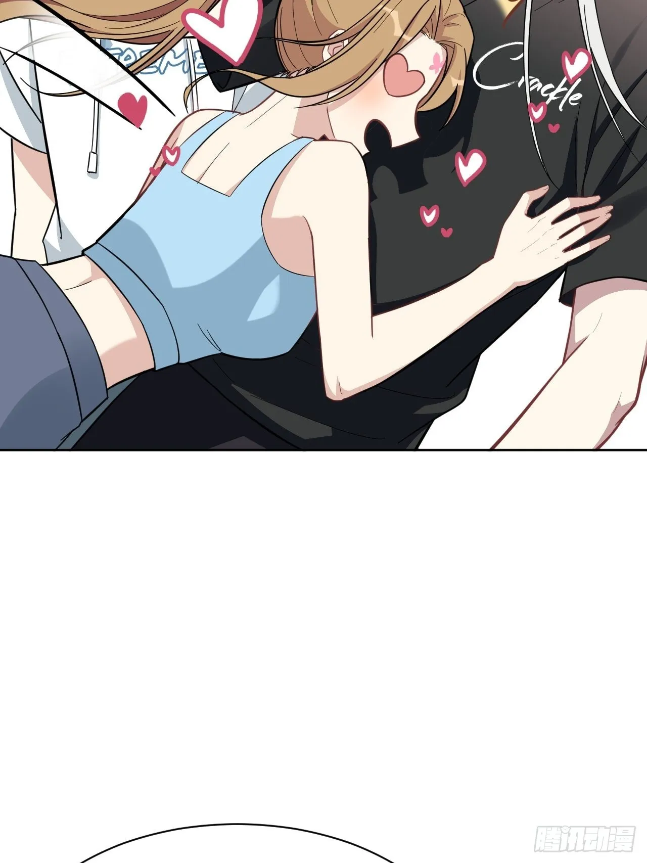 第68话：蛊妖（一） 第37页