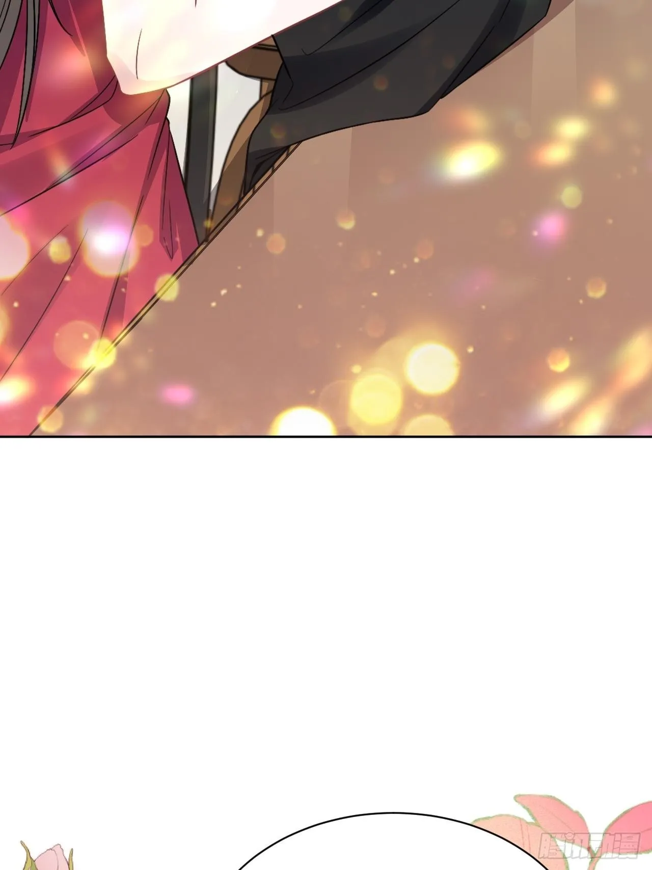 第67话：妖神灼冥（十六） 第19页