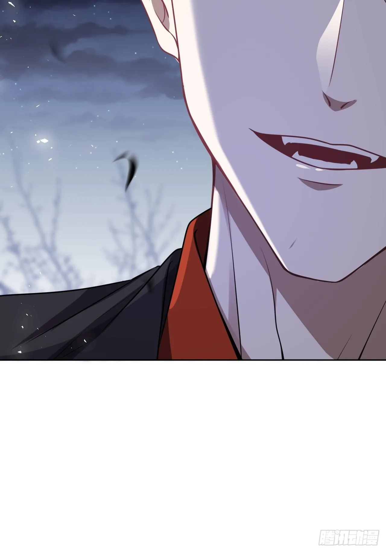 第74话：蛊妖（七） 第35页