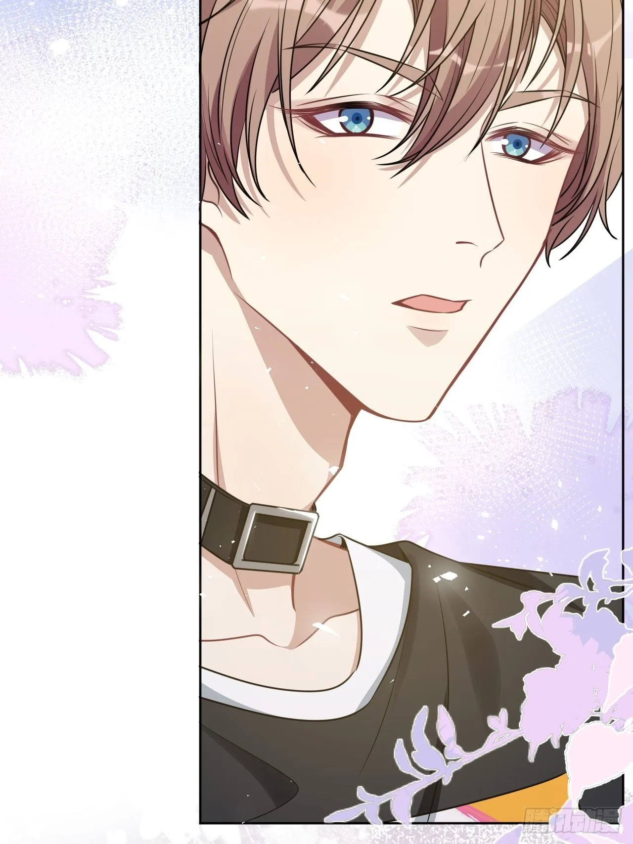 第76话：蛊妖（九） 第33页