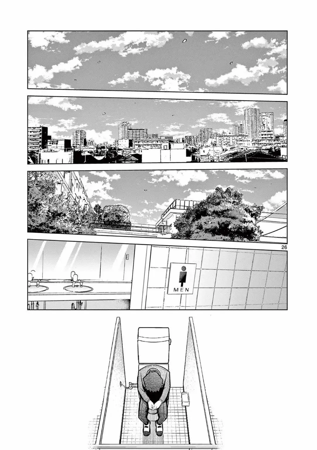 第01话 第26页
