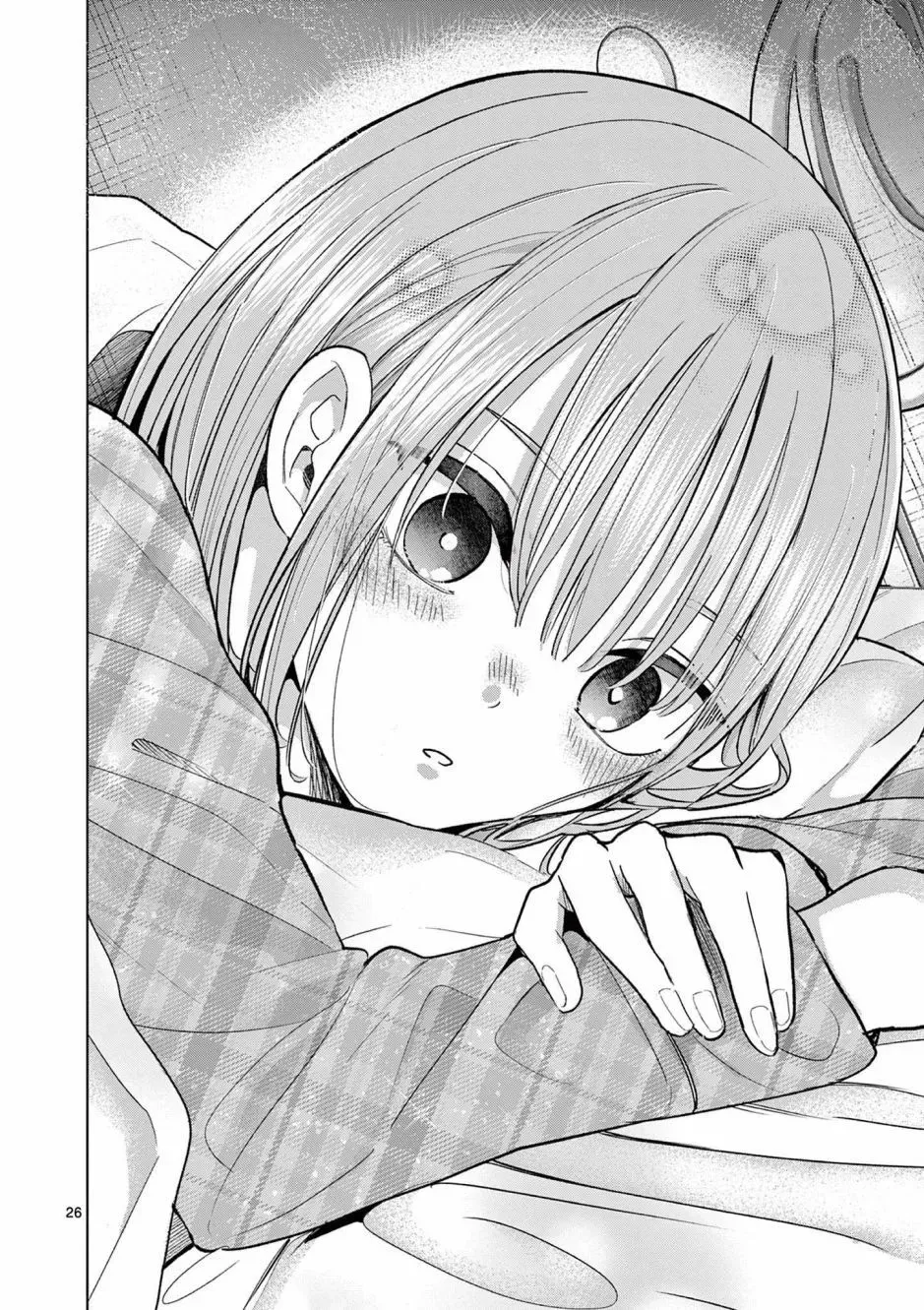 第03话 第24页