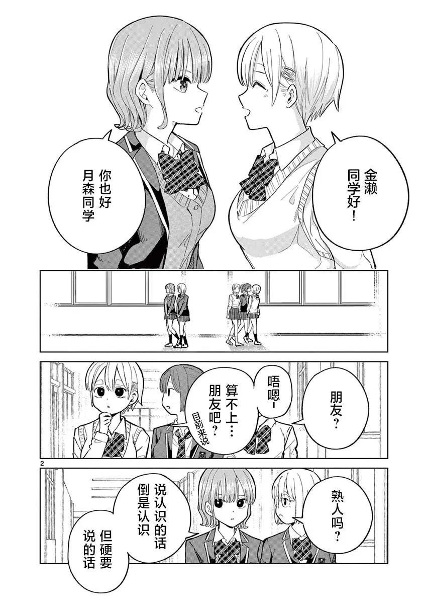 第5.5话 第2页