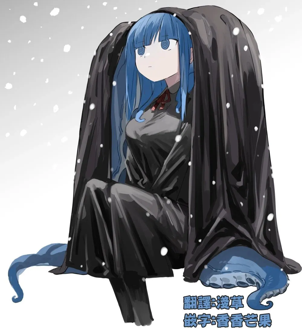 第03话 第18页