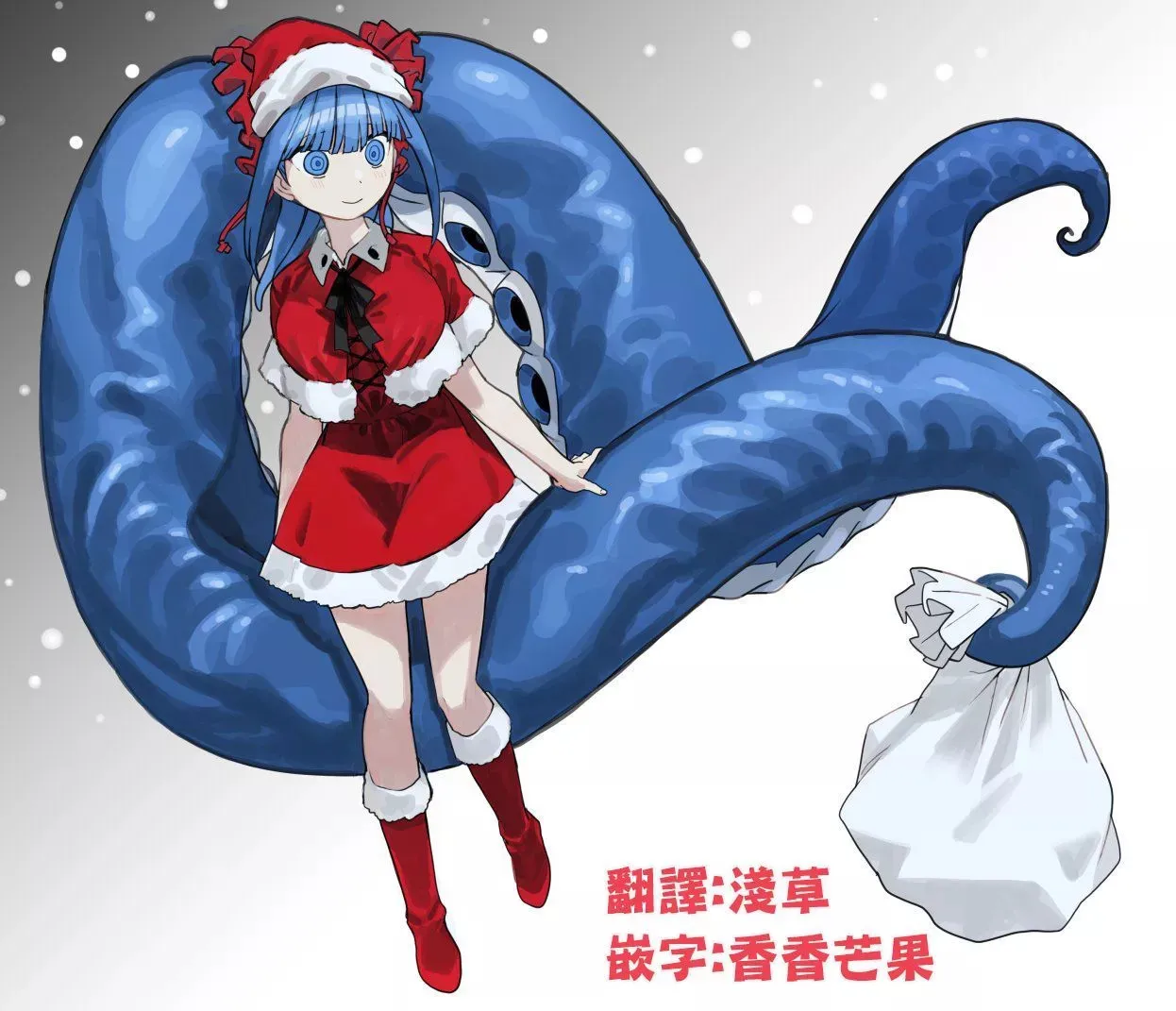 第04话 第22页