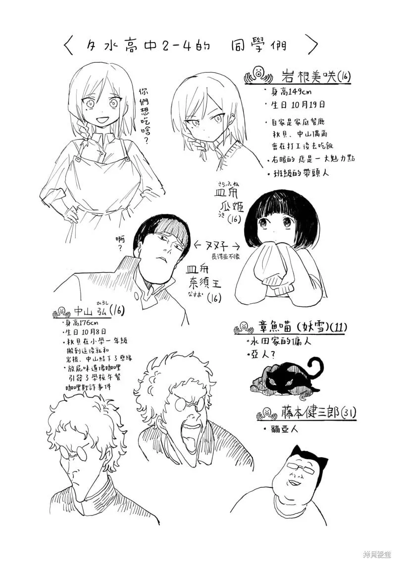 01卷加笔 第7页