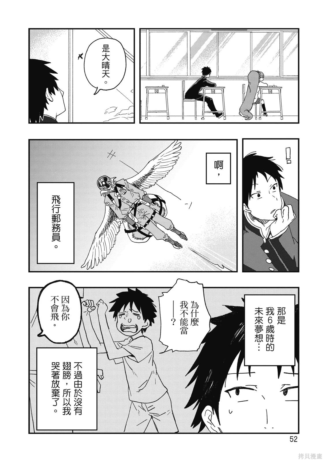 第01卷 第54页