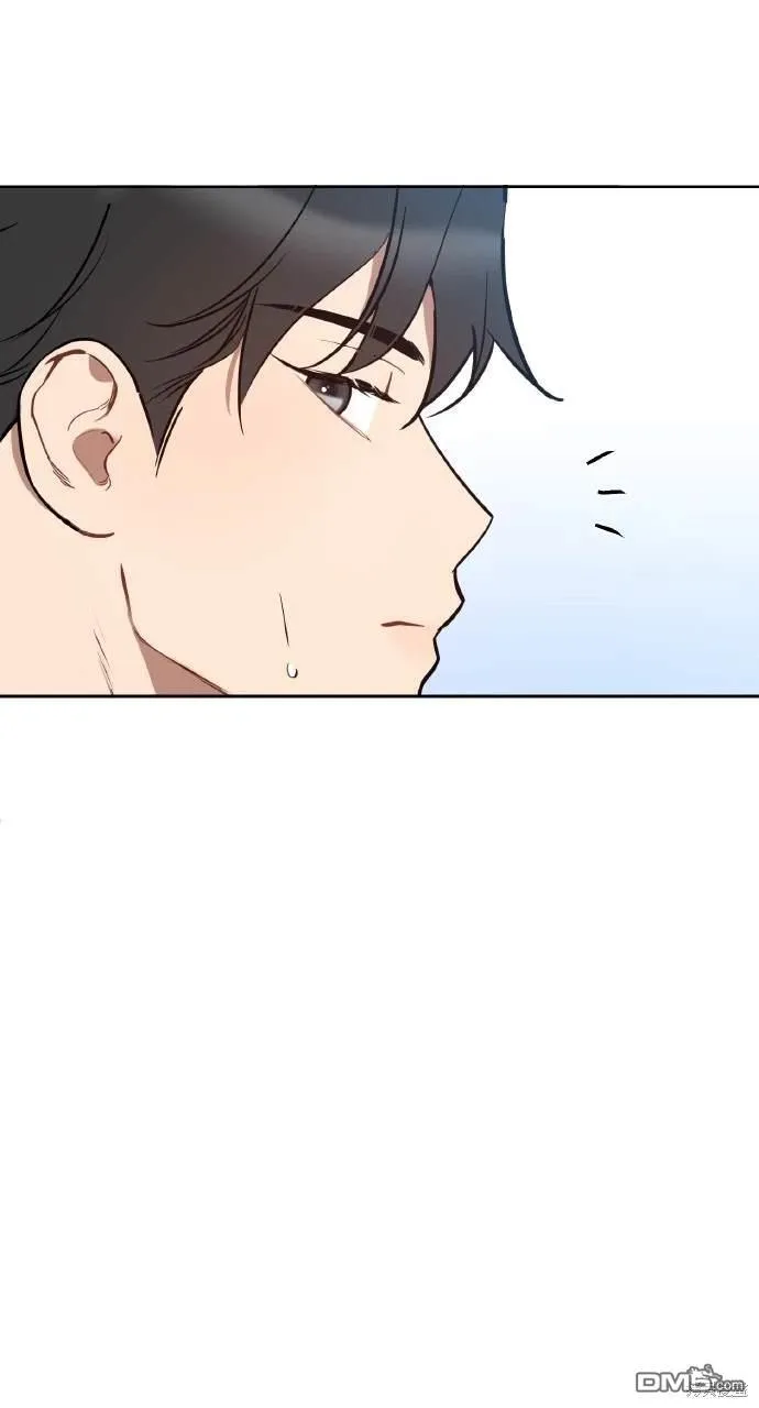 第32话 第66页