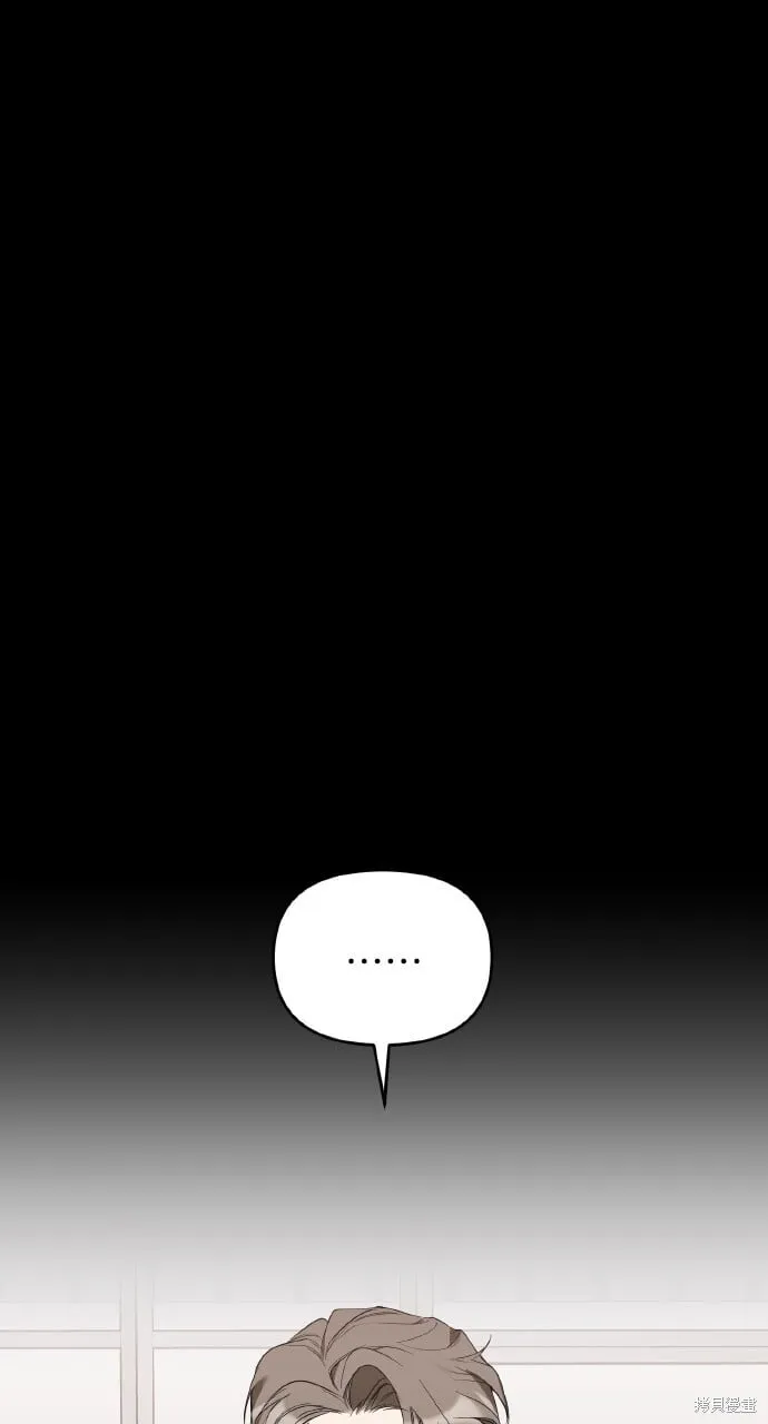 第34话 第40页