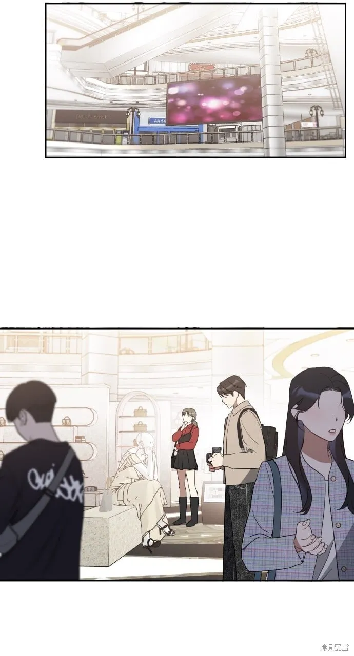 第44话 第66页