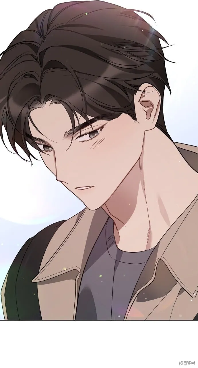 第46话 第37页