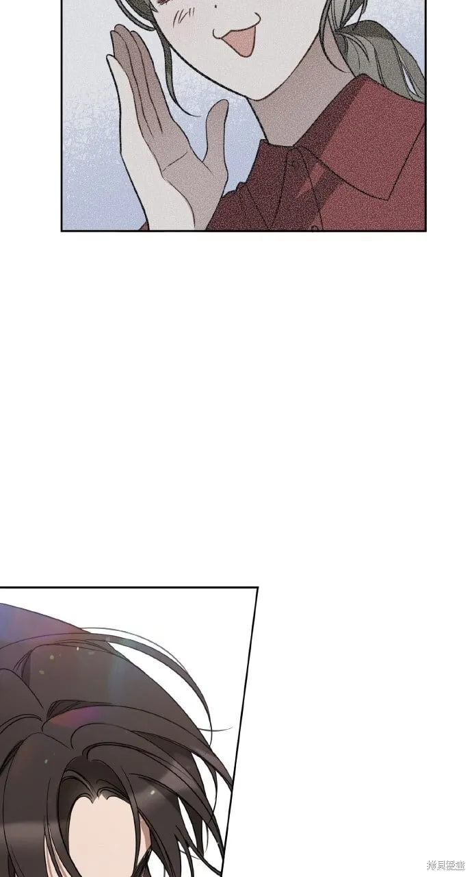 第46话 第40页