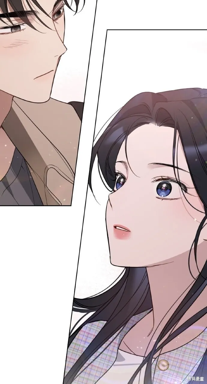第46话 第41页