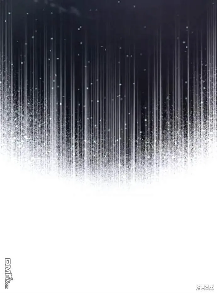 第3话 第162页