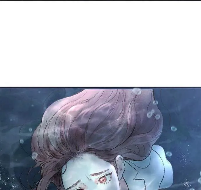 第3话 第167页