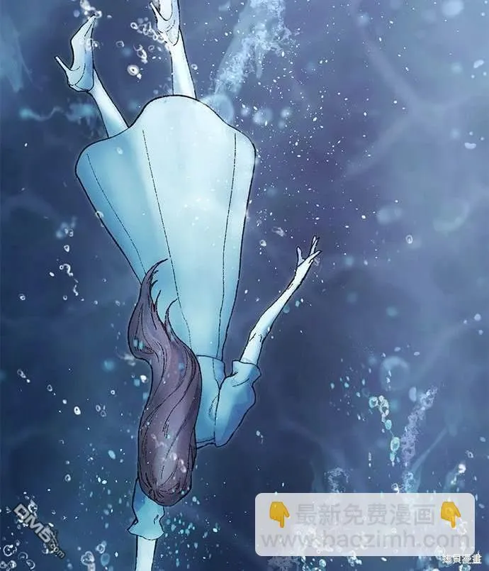 第3话 第177页