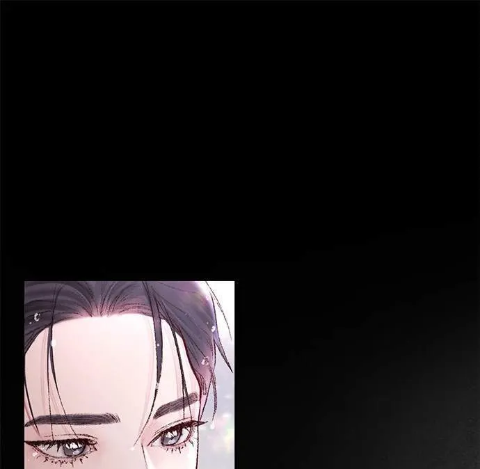 第4话 第82页