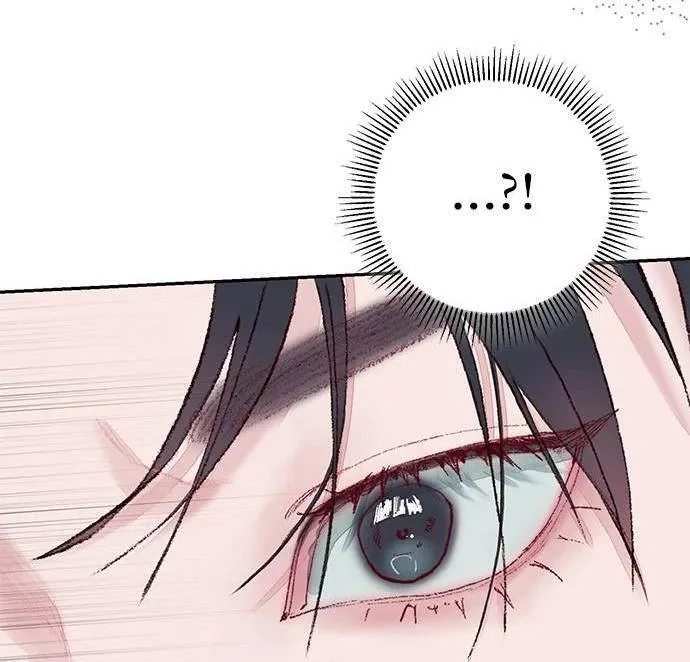 第4话 第142页