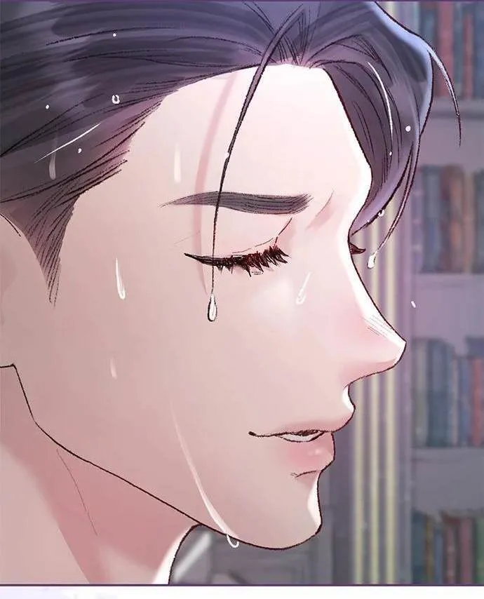 第5话 第171页