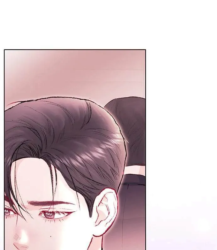第16话 第25页