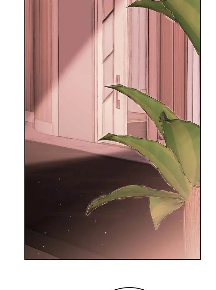 第16话 第31页