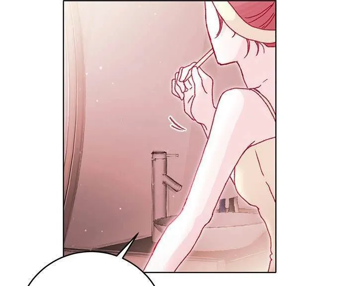 第16话 第33页