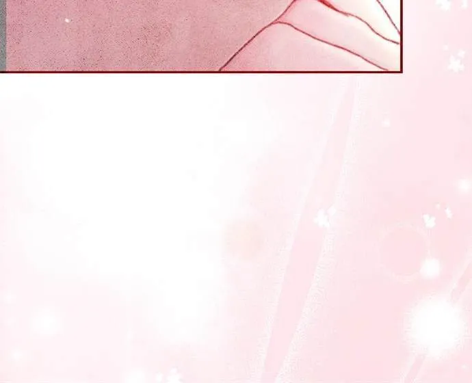 第16话 第45页