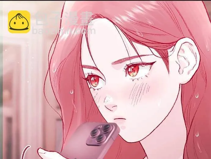 第16话 第46页
