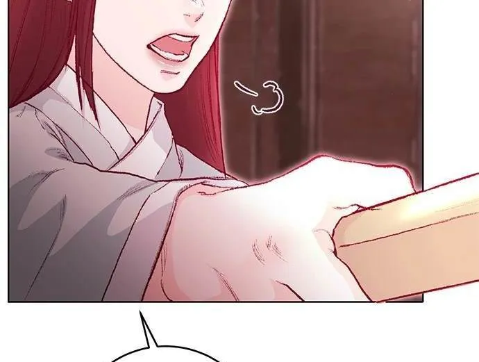 第16话 第92页