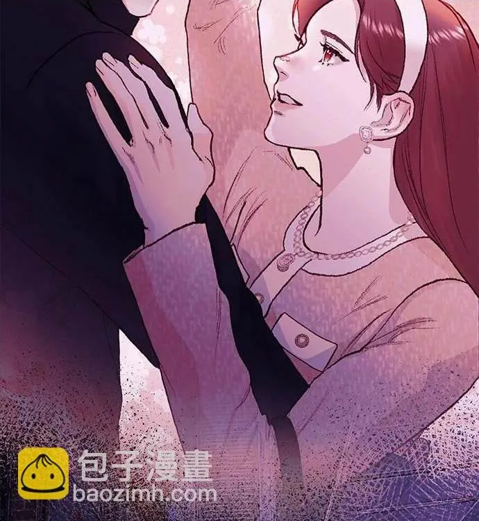 第16话 第117页